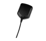 GPS ANTENNA SMA 5m