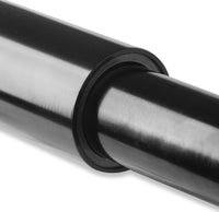 Earls Billet Fuel Log AT105008ERL