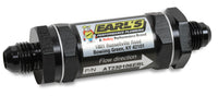 Earls Fuel Filter AT230106ERL