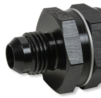 Earls Fuel Filter AT230108ERL