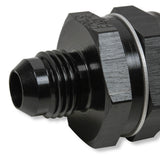 Earls Fuel Filter AT230108ERL