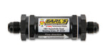 Earls Fuel Filter AT230208ERL