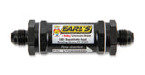 Earls Fuel Filter AT230204ERL