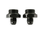 Earls Oil Cooler Adapters AT585106ERL