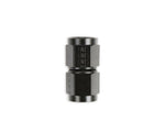 Earls Straight -20 AN Female Swivel Coupling AT915120ERL