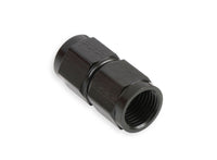 Earls Straight -16 AN Female Swivel Coupling AT915116ERL