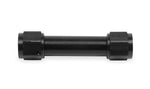 Earls -8 AN B-NUT TO B-NUT EXTENSION AT915384LERL