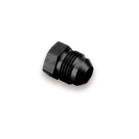 Earls -10 AN Plug AT980610ERL