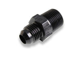 Earls Straight Male AN -8 to 1/2" NPT AT981688ERL
