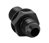 Earls Fuel Cell Bulkhead Fitting AT983808ERL