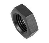 Earls Fuel Cell Bulkhead Fitting AT983810ERL
