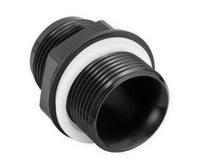 Earls Fuel Cell Bulkhead Fitting AT983812ERL