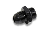 Earls -12 AN Male to 7/8"-14 (AN10) O-ring Port AT985013ERL
