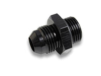 Earls -12 AN Male to 7/8"-14 (AN10) O-ring Port AT985013ERL