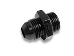 Earls -10 AN Male to 3/4"-16 (AN8) O-ring Port AT985009ERL