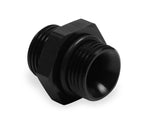 Earls -8 O-Ring Port to -8 O-Ring Port AT985108ERL