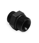 Earls -10 O-Ring Port to -12 O-Ring Port AT985111ERL