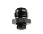 Earls -12 AN Male to 3/4-16 (AN8) O-ring Port AT985128ERL