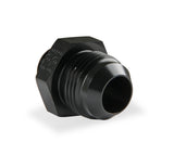 Earls -12 AN Male to 3/4-16 (AN8) O-ring Port AT985128ERL