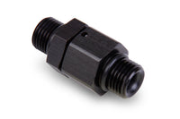 Earls Union -6AN Male Swivel Port to -6AN Male Port AT985206ERL