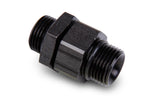 Earls Union -8AN Male Swivel Port to -8AN Male Port AT985208ERL