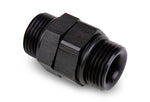 Earls Union -12AN Male Swivel Port to -12AN Male Port AT985212ERL
