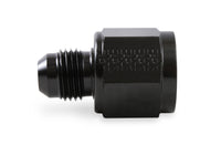 Earls -8 AN Female to -6 AN Male Flare Reducer AT9892086ERL
