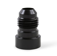 Earls -8 AN Female to -6 AN Male Flare Reducer AT9892086ERL