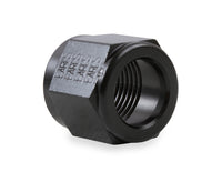 Earls -8 AN Female to -6 AN Male Flare Reducer AT9892086ERL
