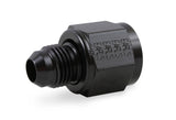 Earls -12 AN Female to -8 AN Male Flare Reducer AT9892128ERL
