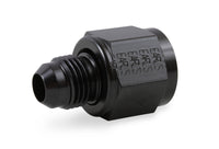 Earls -12 AN Female to -10 AN Male Flare Reducer AT9892120ERL