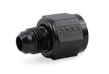 Earls -10 AN Female to -8 AN Male Flare Reducer AT9892108ERL