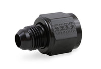 Earls -8 AN Female to -4 AN Male Flare Reducer AT9892084ERL