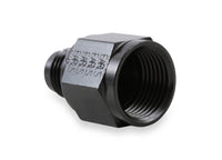 Earls -10 AN Female to -8 AN Male Flare Reducer AT9892108ERL