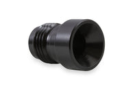 Earls -10 AN Female to -8 AN Male Flare Reducer AT9892108ERL