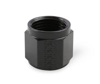 Earls -10 AN Female to -8 AN Male Flare Reducer AT9892108ERL