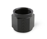 Earls -10 AN Female to -8 AN Male Flare Reducer AT9892108ERL