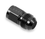 Earls -6 AN Female to -8 AN Male Flare Expander AT9893068ERL