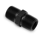 Earls 3/8" NPT to 3/8" NPT Male Coupling AT991103ERL