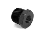 Earls Fem. 1/8" NPT to Male 1/2" NPT Pipe Bushing Reducer AT991206ERL