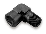 Earls 90 Degree Elbow Female 1/8" NPT to Male 1/8" NPT AT991401ERL