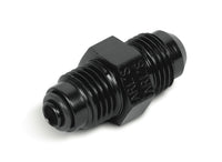 Earls -6 AN Male to 14mm x 1.50 Male AT991954ERL