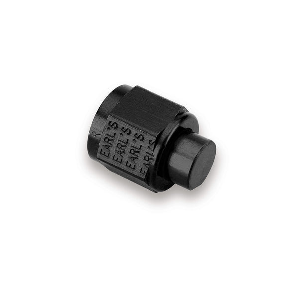 Earls -10 AN Cap AT992910ERL