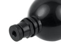Earl's Breather Tank / Catch Can CT100ERL