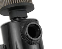 Earl's Breather Tank / Catch Can CT100ERL