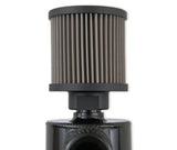 Earl's Breather Tank / Catch Can CT100ERL