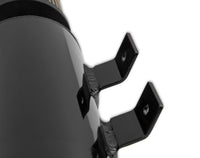 Earl's Breather Tank / Catch Can CT100ERL
