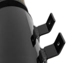 Earl's Breather Tank / Catch Can CT100ERL