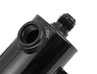Earl's Breather Tank / Catch Can CT100ERL