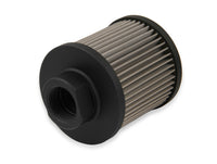 Earl's Breather Tank / Catch Can CT100ERL